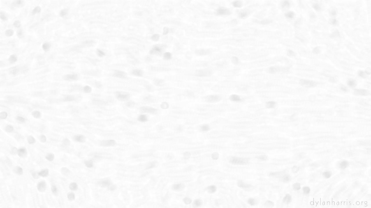 Image: creative mac washes :: wash8