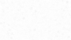 image: image from creative mac washes