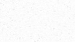 image: image from creative mac washes