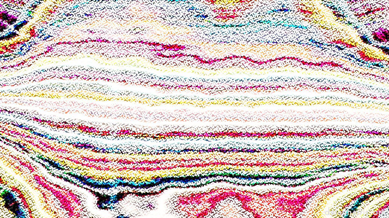 Image: dave's particles :: particles1