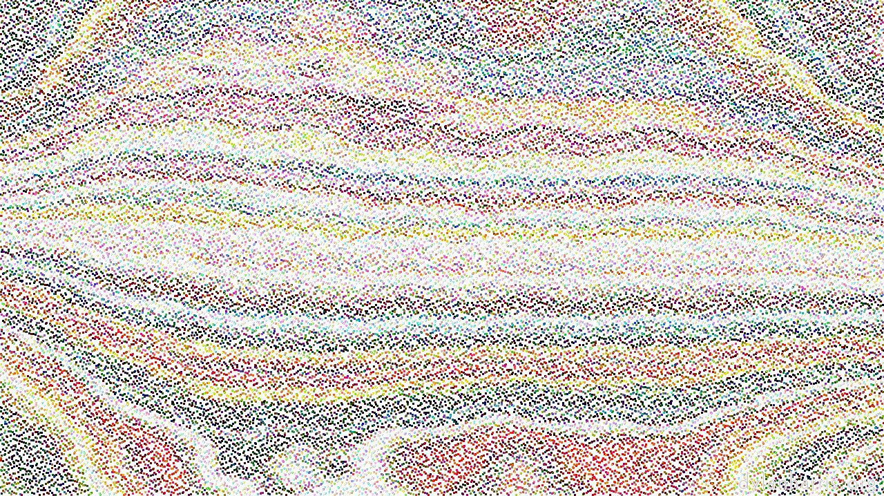 Image: dave's particles :: particles11