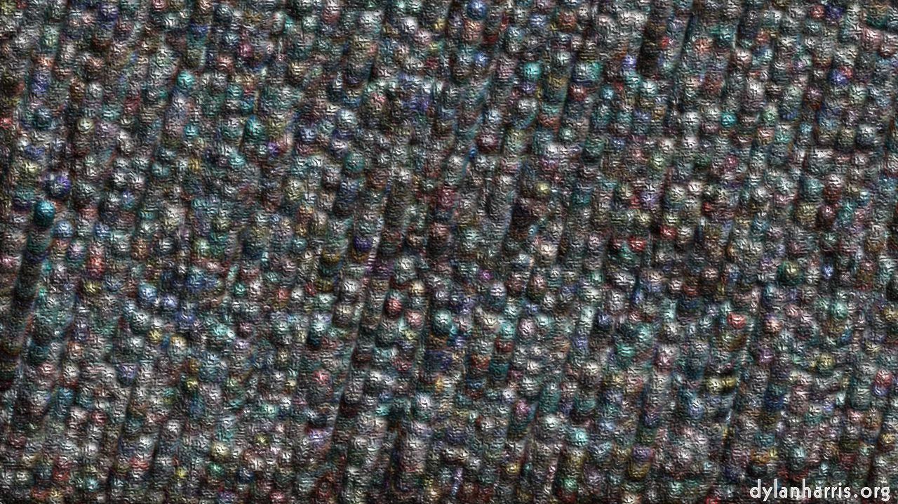 Image: dave's particles :: particles12