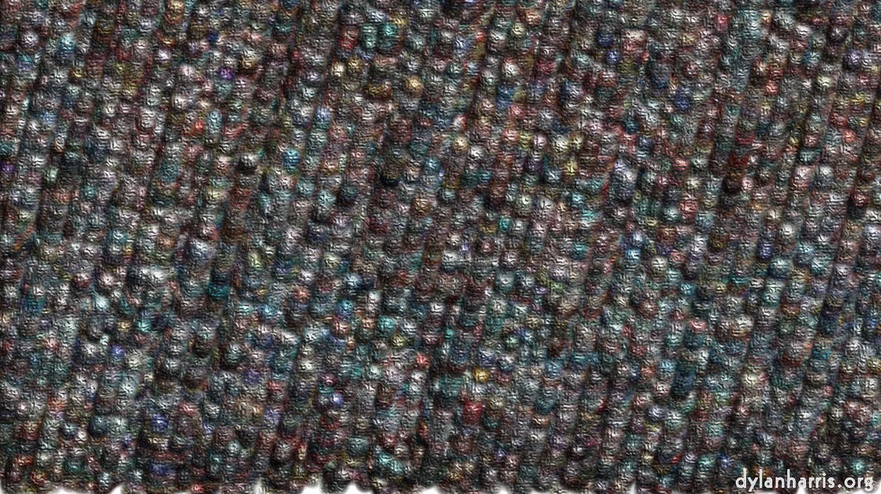 Image: dave's particles :: particles13