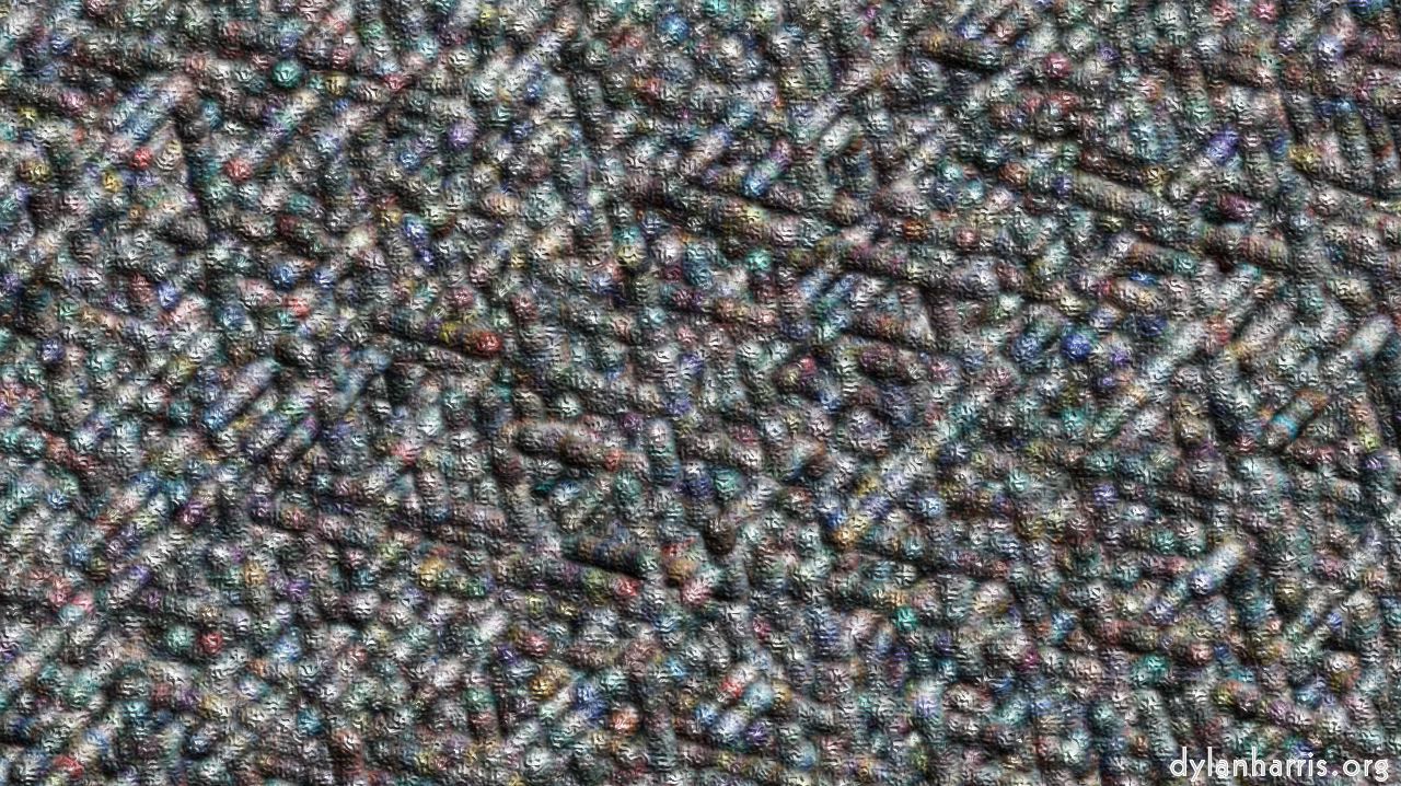 Image: dave's particles :: particles15