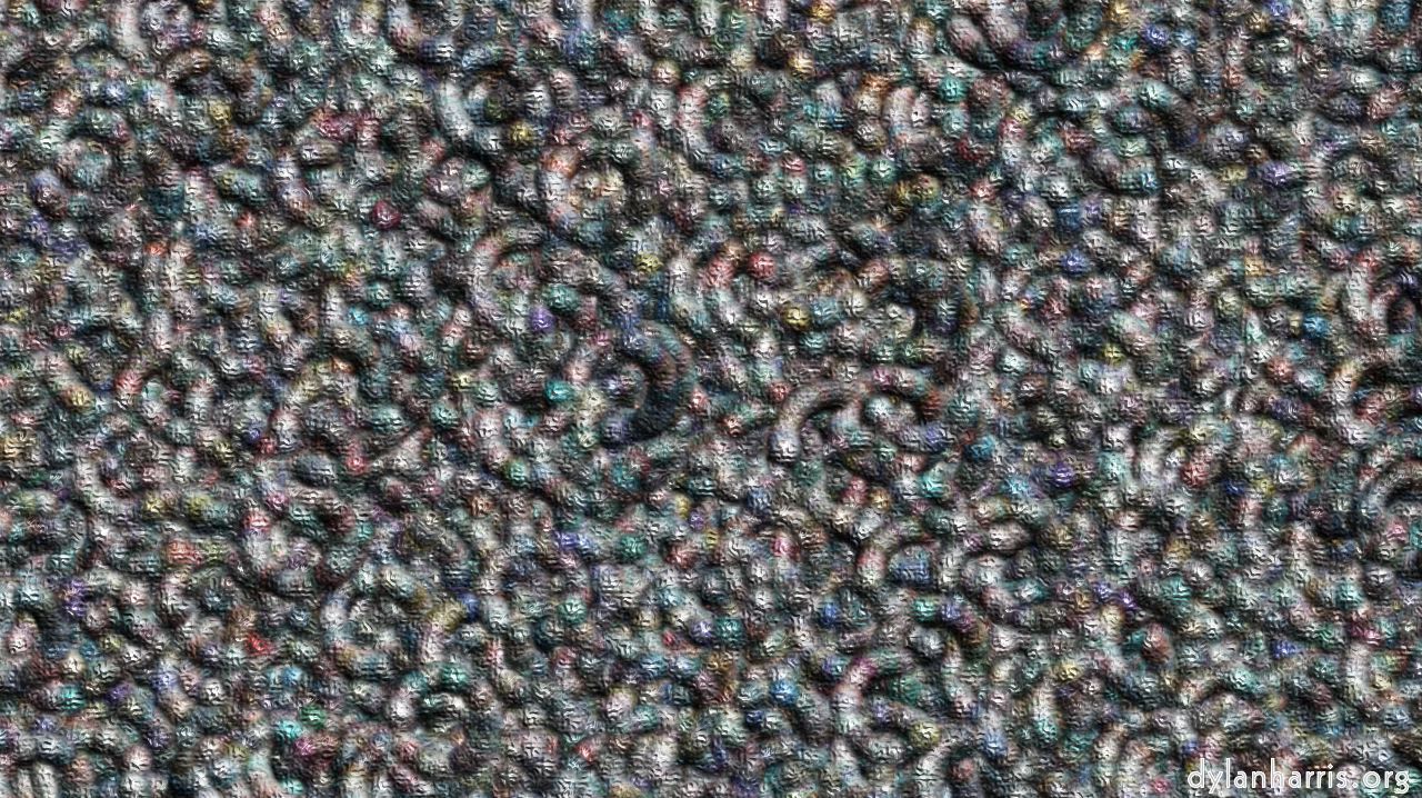 Image: dave's particles :: particles16