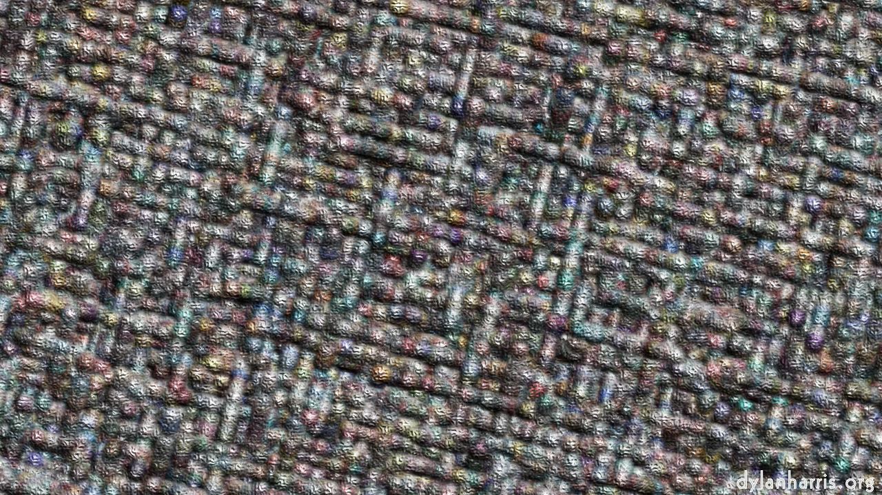 Image: dave's particles :: particles18