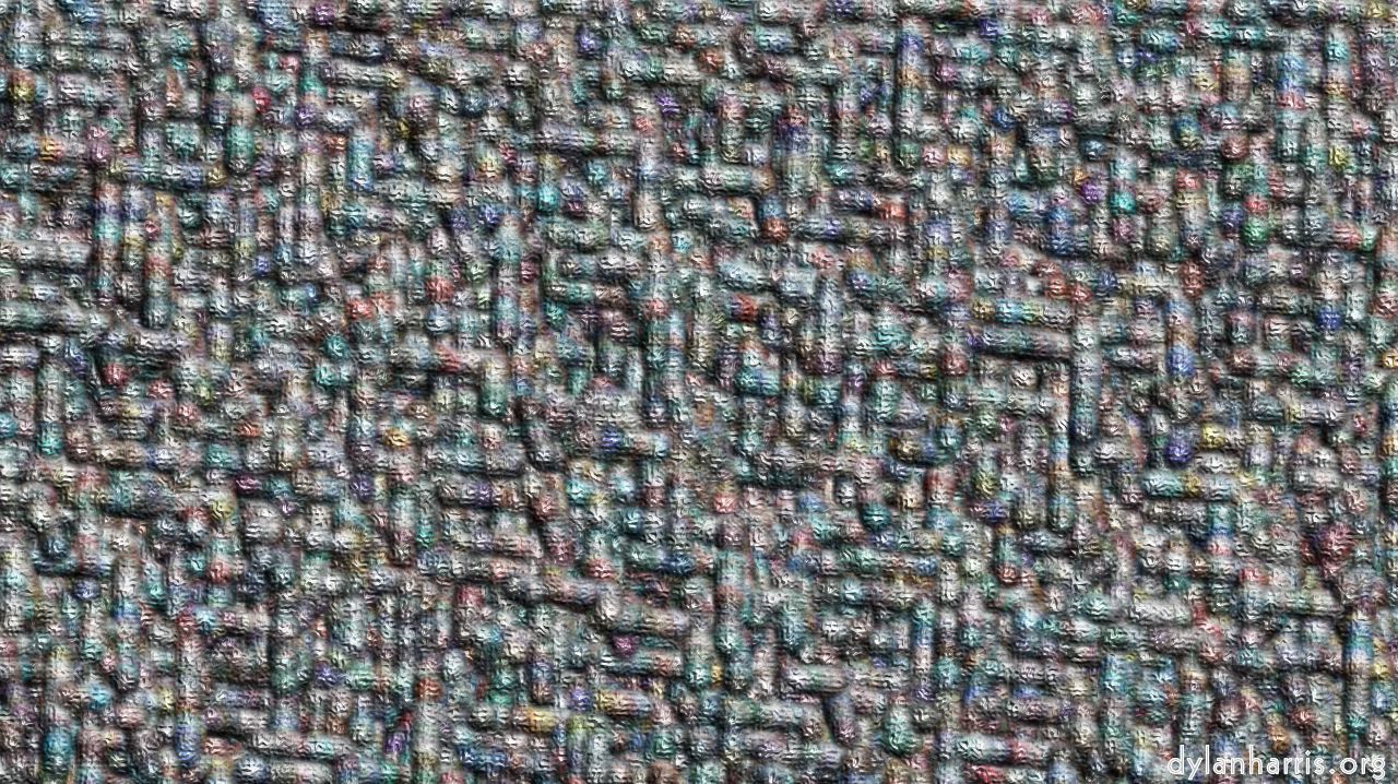 Image: dave's particles :: particles19