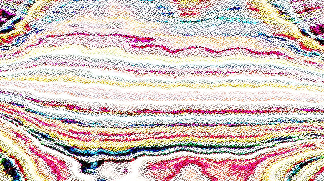 Image: dave's particles :: particles2