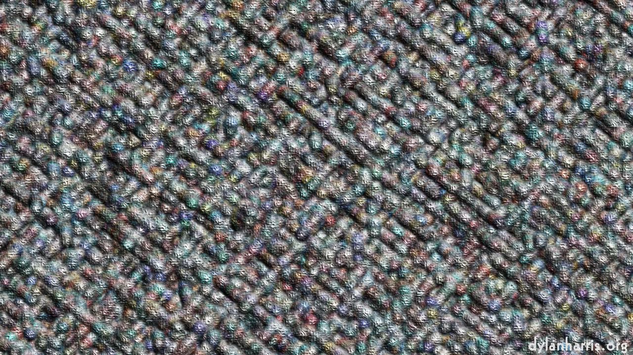 Image: dave's particles :: particles20