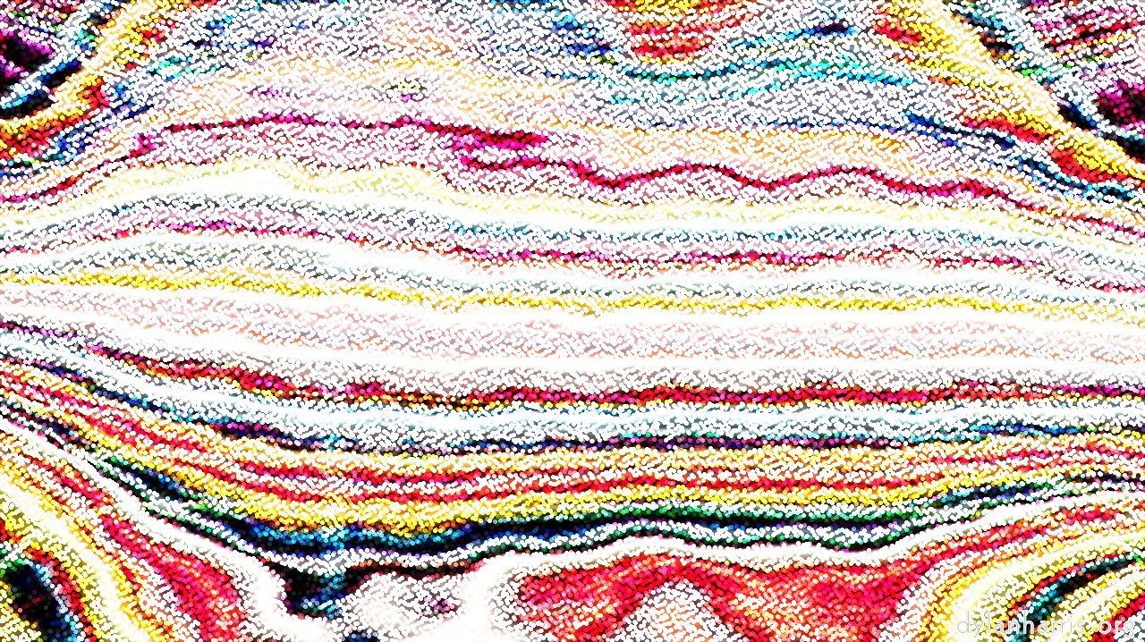 Image: dave's particles :: particles24