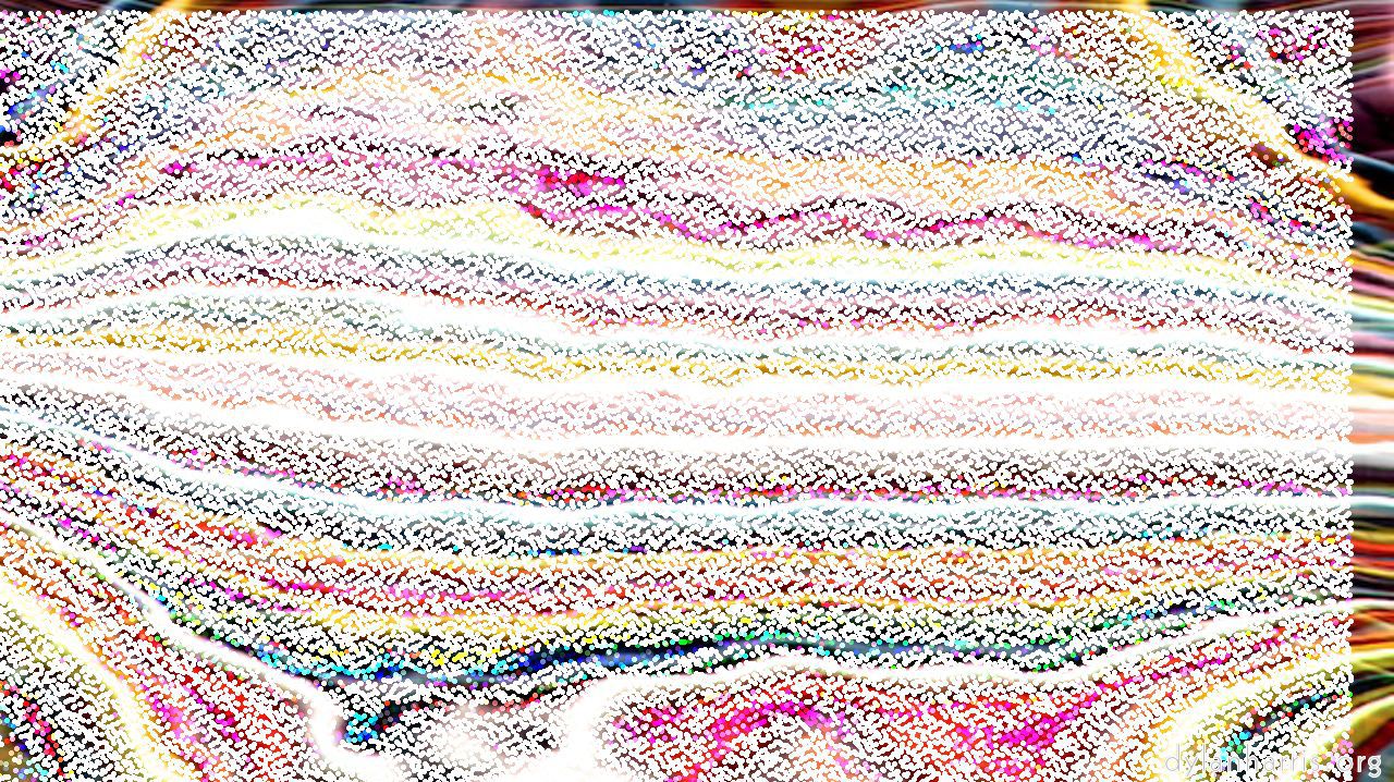 Image: dave's particles :: particles26