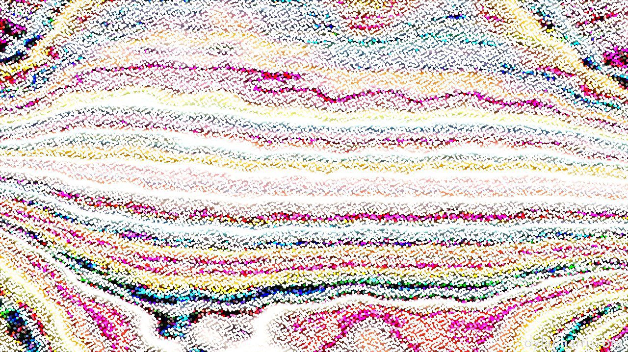 Image: dave's particles :: particles27