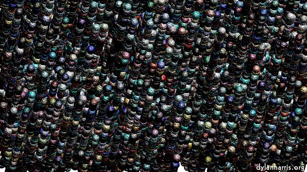 Image: dave's particles :: particles28