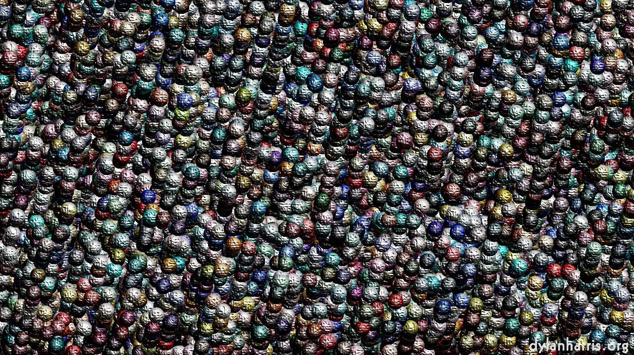 Image: dave's particles :: particles29