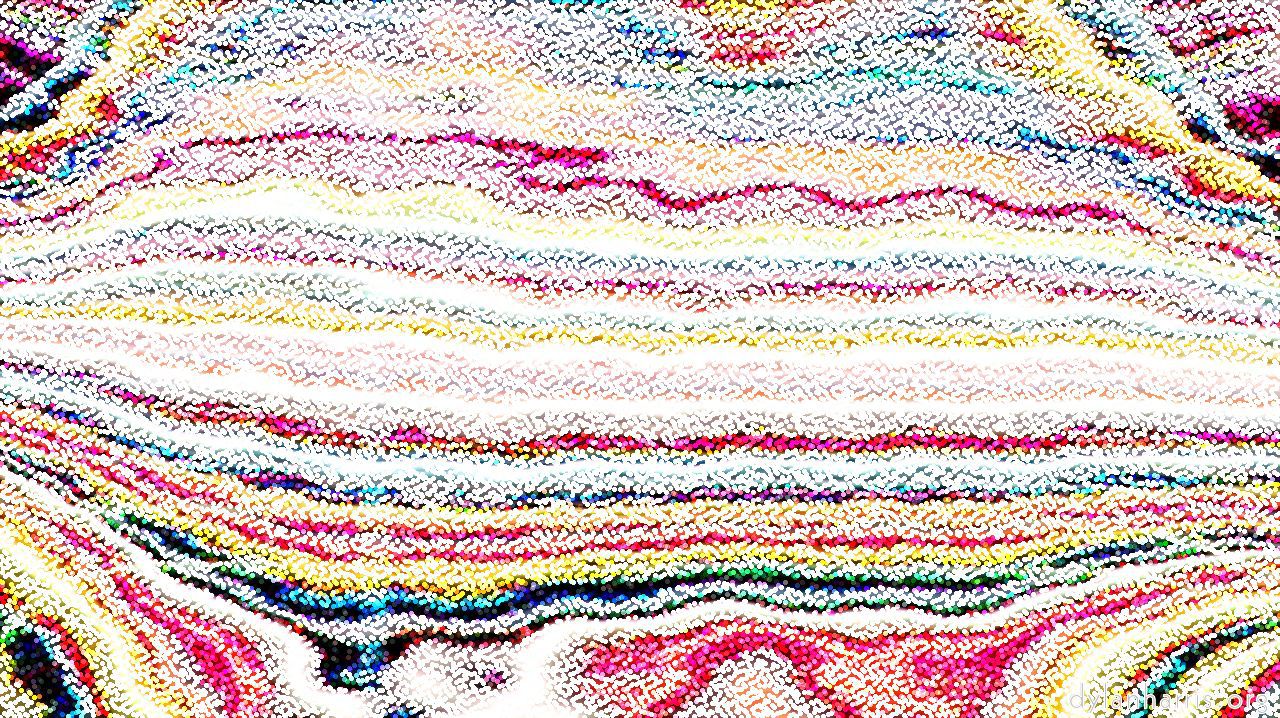 Image: dave's particles :: particles3