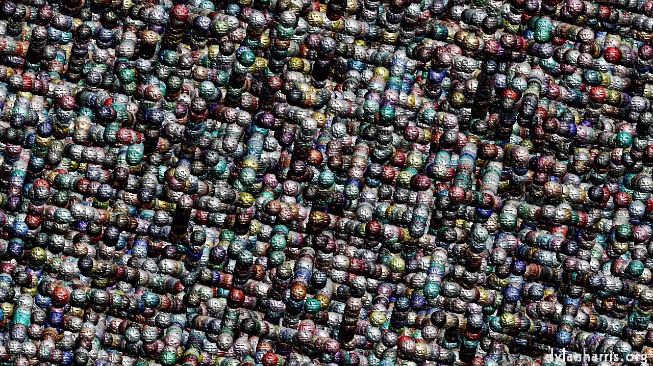 Image: dave's particles :: particles30