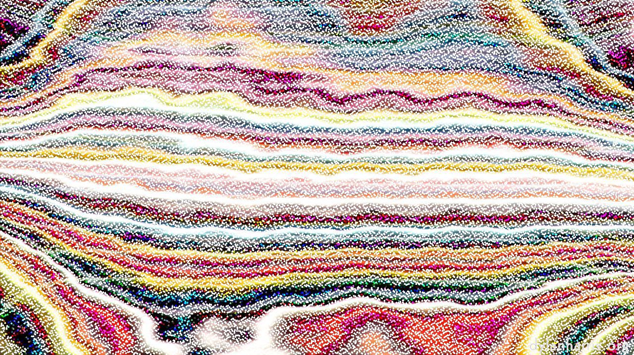 Image: dave's particles :: particles4