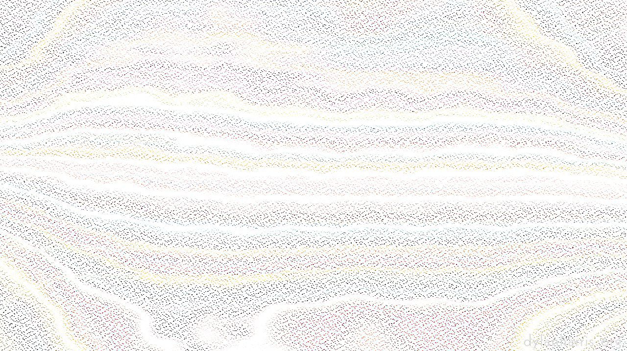 Image: dave's particles :: particles5