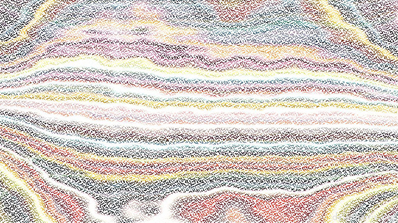 Image: dave's particles :: particles7