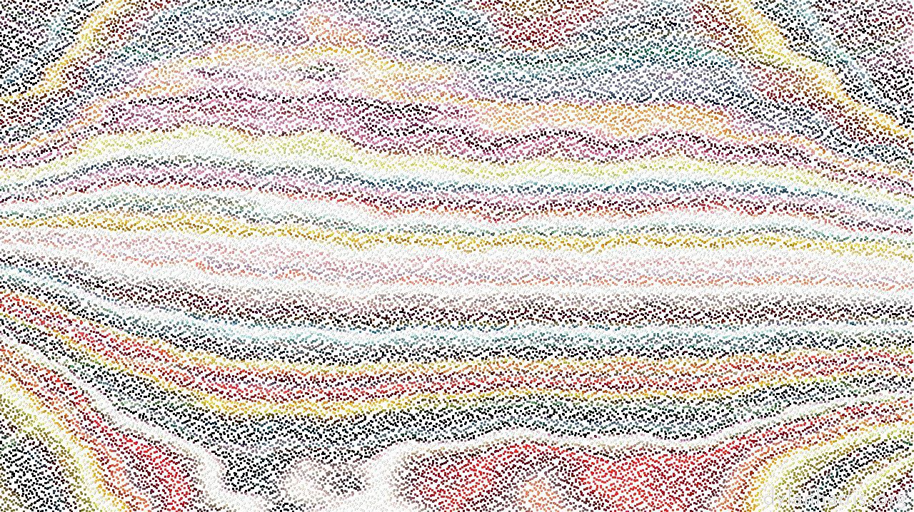 Image: dave's particles :: particles8