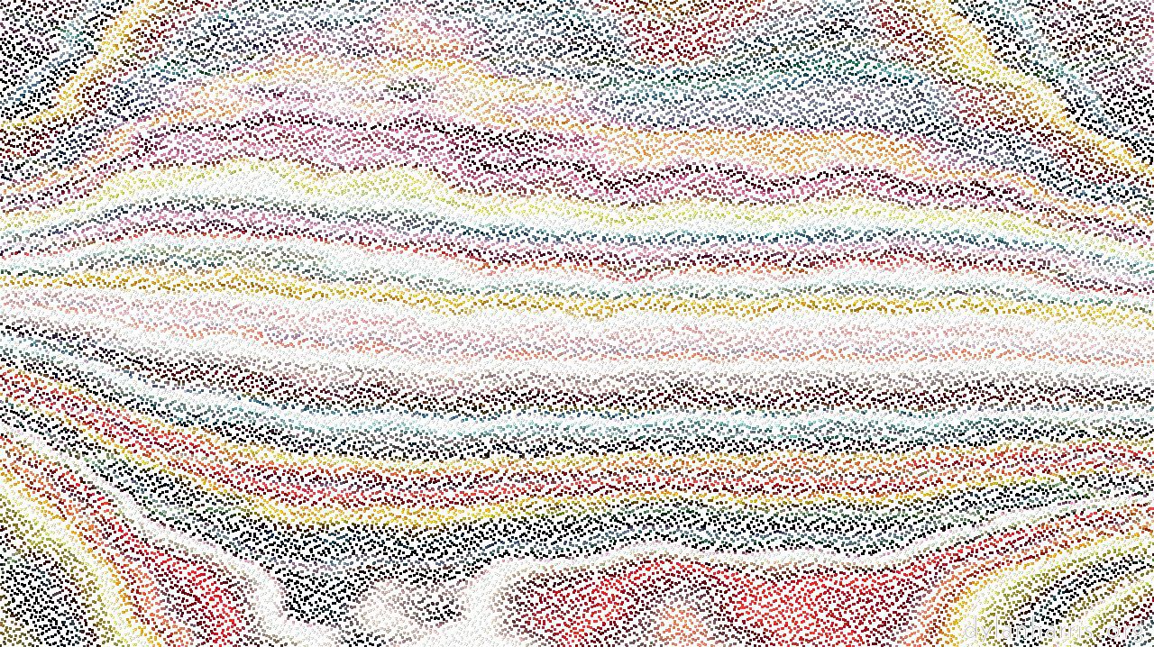 Image: dave's particles :: particles9