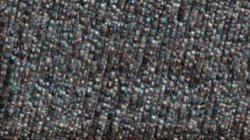 Image: image from dave's particles