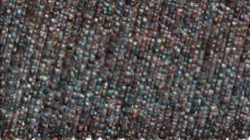 Image: image from dave's particles