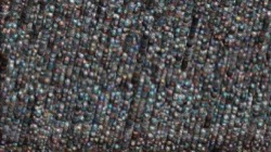 Image: image from dave's particles