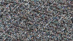 Image: image from dave's particles