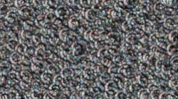 Image: image from dave's particles