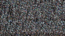 Image: image from dave's particles