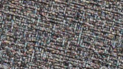 Image: image from dave's particles