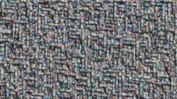 Image: image from dave's particles