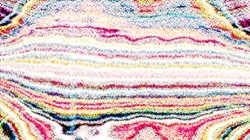 Image: image from dave's particles