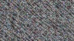 Image: image from dave's particles