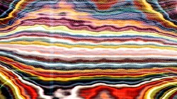 Image: image from dave's particles