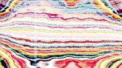 Image: image from dave's particles