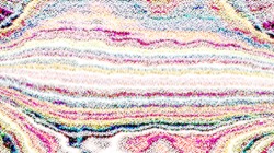 Image: image from dave's particles