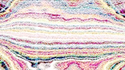 Image: image from dave's particles