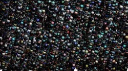 Image: image from dave's particles