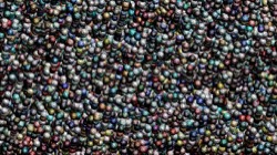 Image: image from dave's particles