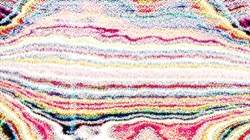 Image: image from dave's particles