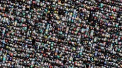 Image: image from dave's particles