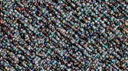 Image: image from dave's particles