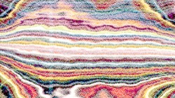 Image: image from dave's particles