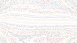 Image: image from dave's particles