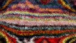 dino favourites :: widenfluffy