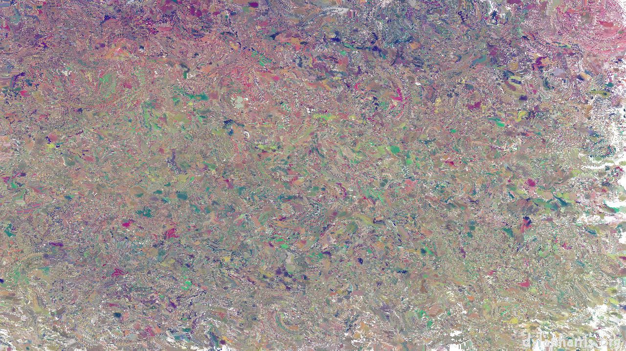 image: jean's wad select :: crazy1