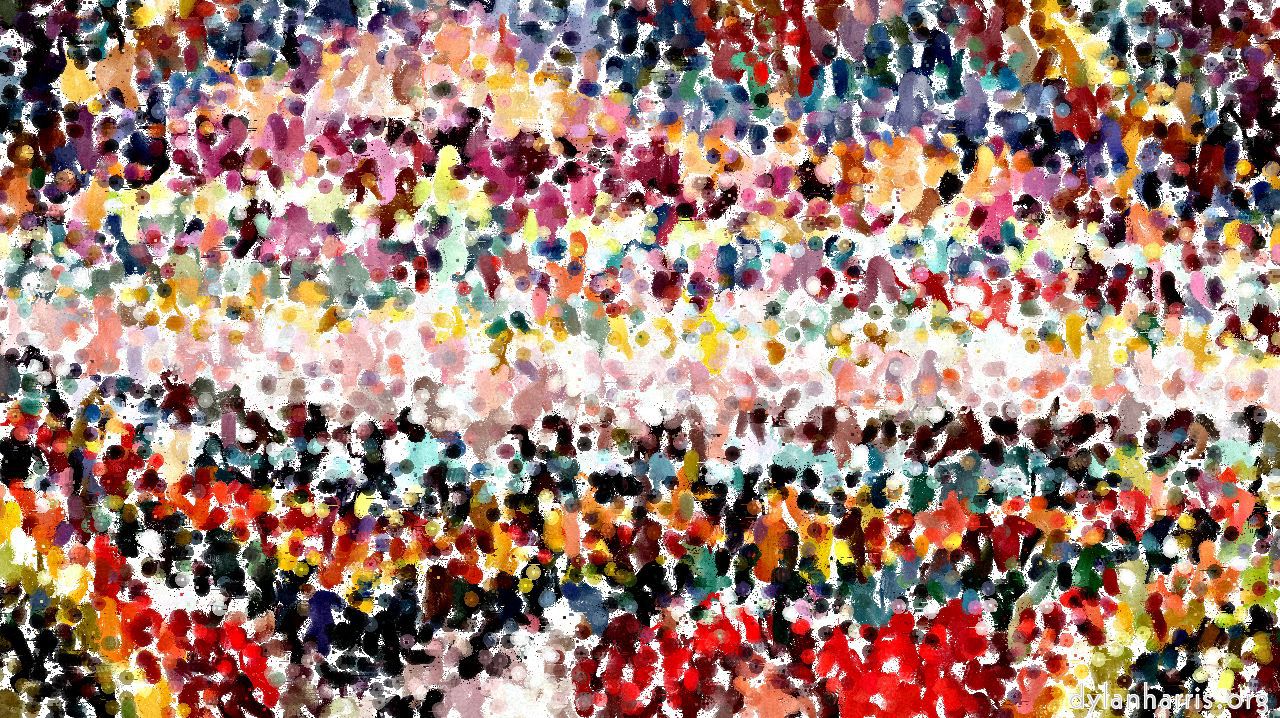 image: jean's wad select :: tiltdrunkardstroke