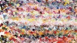 image: image from jean's wad select